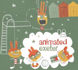 2010 Brochure Image by Leigh Hodgkinson 2010 Brochure Image by Leigh Hodgkinson