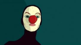 365 dir. The Brothers McLeod UK 2014 365 dir. The Brothers McLeod UK 2014