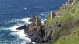 botallackenginehouselg botallackenginehouselg